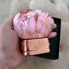 Духи Empathy от The House of Oud