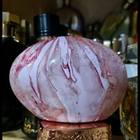 Парфюм The House of Oud Empathy