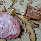 Отзыв The House of Oud Empathy