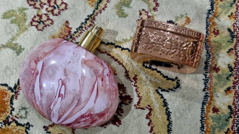 Духи Empathy от The House of Oud