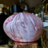 Купить Empathy от The House of Oud Купить The House of Oud Empathy