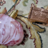 Духи Empathy от The House of Oud