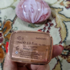 Парфюмерия The House of Oud Empathy Купить Empathy от The House of Oud