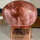 Отзывы The House of Oud Empathy