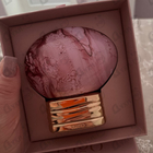 Отзывы The House of Oud Empathy