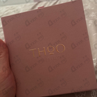 Отзыв The House of Oud Empathy