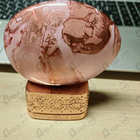 Парфюм The House of Oud Empathy