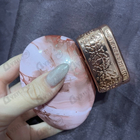 Отзыв The House of Oud Empathy