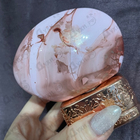 Отзывы The House of Oud Empathy