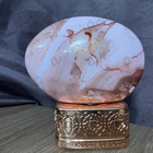 Парфюм The House of Oud Empathy