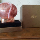 Отзыв The House of Oud Empathy