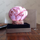 Отзывы The House of Oud Empathy