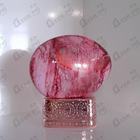 Отзыв The House of Oud Empathy