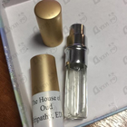 Парфюм The House of Oud Empathy