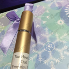 Отзывы The House of Oud Empathy