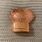 Парфюм The House of Oud Empathy