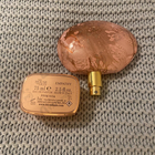 Отзывы The House of Oud Empathy