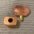 Отзыв The House of Oud Empathy