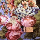 Отзывы The House of Oud Empathy