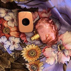 Отзыв The House of Oud Empathy