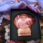 Отзывы The House of Oud Empathy