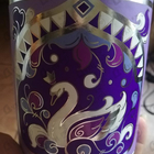 Отзывы The Vagabond Prince Swan Princess