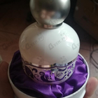 Отзыв The Vagabond Prince Swan Princess