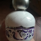 Парфюм The Vagabond Prince Swan Princess