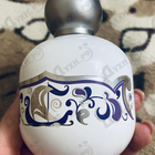 Духи Swan Princess от The Vagabond Prince