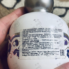 Отзывы The Vagabond Prince Swan Princess