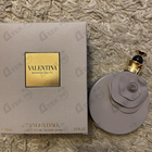 Парфюм Valentino Valentina Myrrh Assoluto