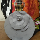 Отзывы Valentino Valentina Myrrh Assoluto