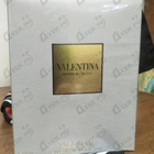 Отзыв Valentino Valentina Myrrh Assoluto
