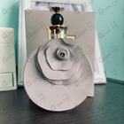 Духи Valentina Myrrh Assoluto от Valentino