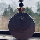 Отзывы Valentino Valentina Myrrh Assoluto