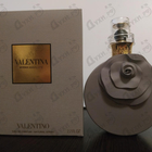 Отзыв Valentino Valentina Myrrh Assoluto