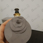 Парфюм Valentino Valentina Myrrh Assoluto