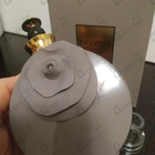 Духи Valentina Myrrh Assoluto от Valentino