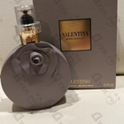 Отзывы Valentino Valentina Myrrh Assoluto