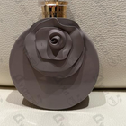 Отзыв Valentino Valentina Myrrh Assoluto