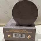 Парфюм Valentino Valentina Myrrh Assoluto