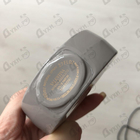 Отзыв Valentino Valentina Myrrh Assoluto