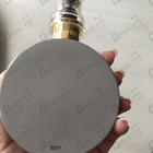 Парфюм Valentino Valentina Myrrh Assoluto