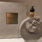 Духи Valentina Myrrh Assoluto от Valentino