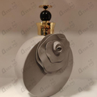 Отзывы Valentino Valentina Myrrh Assoluto