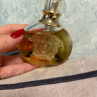 Отзыв Versace Essence Emotional
