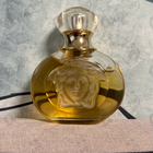 Отзывы Versace Essence Emotional