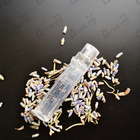 Отзывы Viktor & Rolf Lavender Illusion
