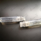 Отзыв Viktor & Rolf Lavender Illusion