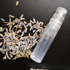 Парфюм Viktor & Rolf Lavender Illusion